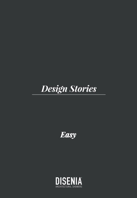 Disenia - Katalog Easy