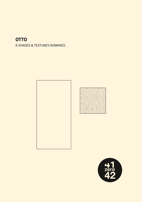 41zero42 - Katalog OTTO