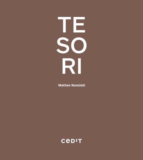 Cedit - 目录 Tesori