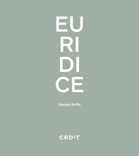 Cedit - 目录 Euridice