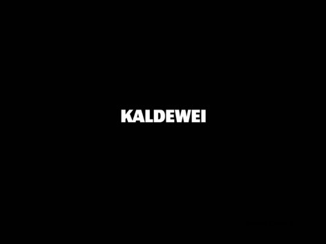 Kaldewei - Katalog Sistemi idromassaggio
