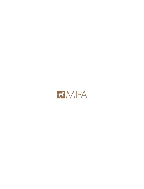 Mipa - 目录 Generale 2018