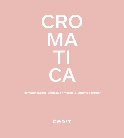 Cedit - 目录 Cromatica