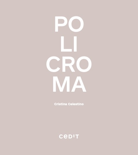 Cedit - 目录 Policroma