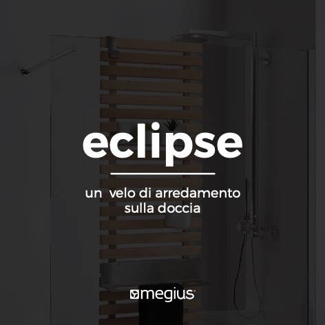 Megius - Catalogo Eclipse