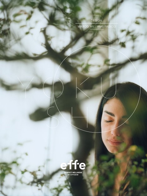 Effe - Catálogo Yoku SH