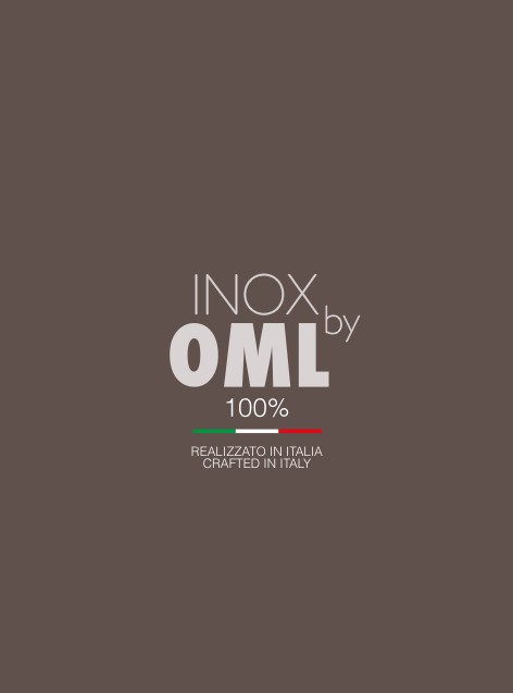 Oml - Katalog Inox