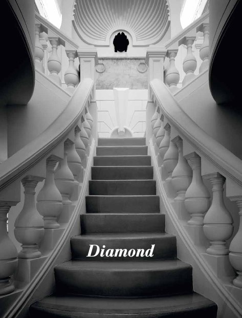 Scic - Katalog Diamond