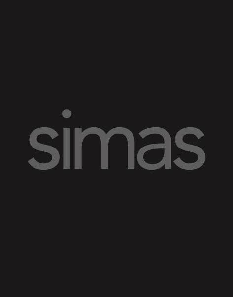 Simas - Каталог Classic e complementi