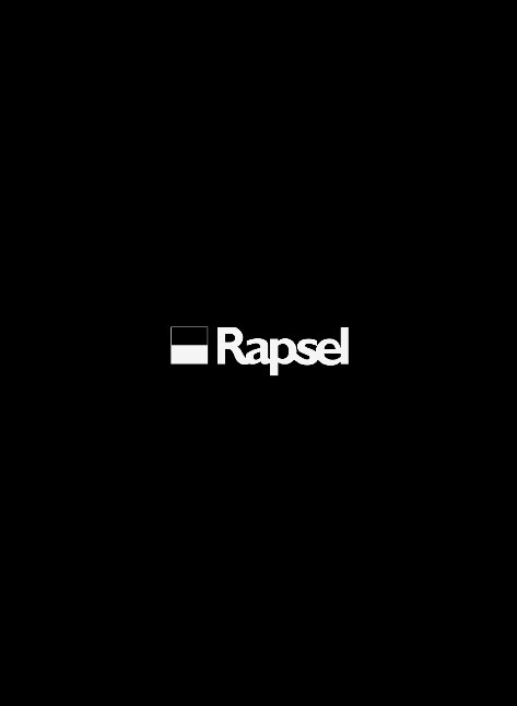 Rapsel - Каталог CATALOGO MOBILI 2021