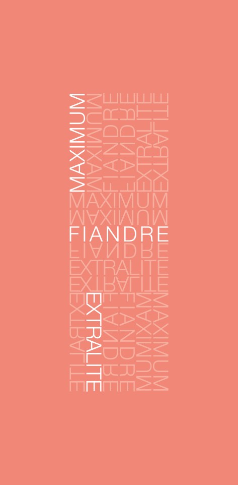 Graniti Fiandre - Catálogo Maximum