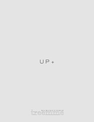 Cover Catalogo Pinaxo