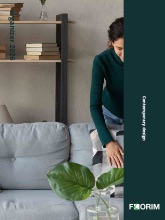 Cover Catalogo Pinaxo