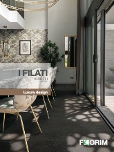 Cover Catalogo Pinaxo