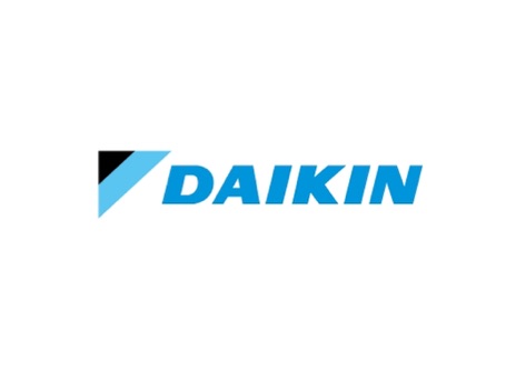 Daikin - Каталог Novità Residenziale 2024