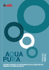 Cover Catalogo Pinaxo