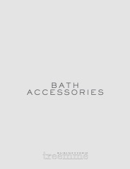 Cover Catalogo Pinaxo