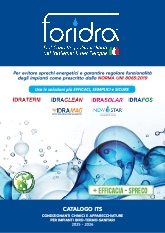 Cover Catalogo Pinaxo