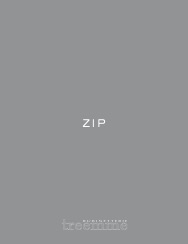 Cover Catalogo Pinaxo