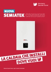 Cover Catalogo Pinaxo