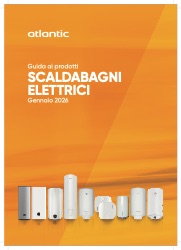 Cover Catalogo Pinaxo