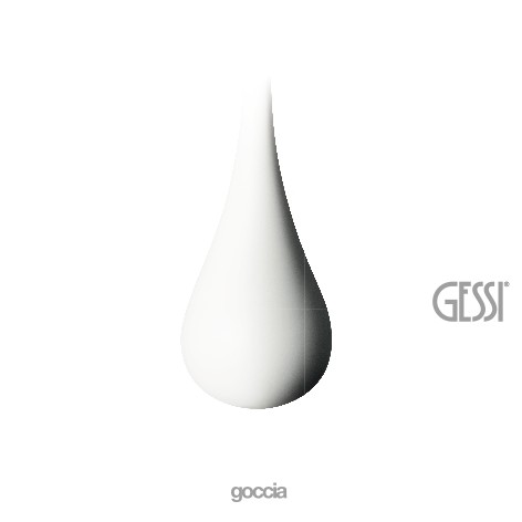 Gessi - Catálogo Goccia
