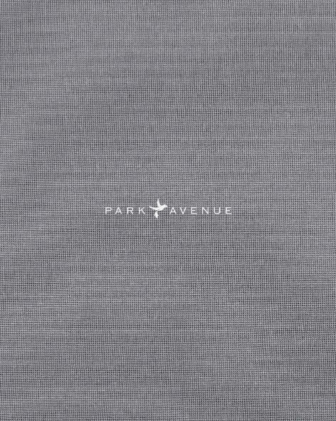 Park Avenue - Catalogo Catalogo