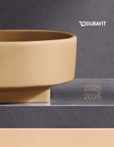 Cover Catalogo Pinaxo