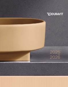 2025/2026