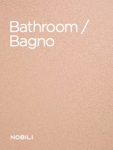 Cover Catalogo Pinaxo