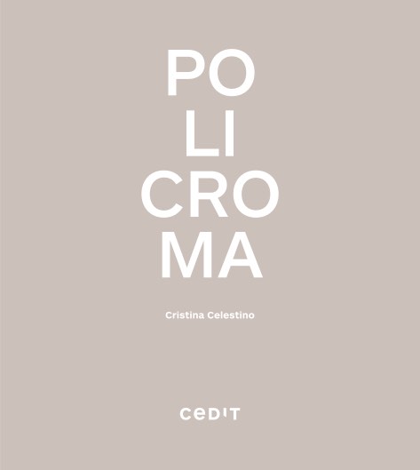 Cedit - Catálogo Policroma