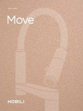 Cover Catalogo Pinaxo