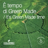 Cover Catalogo Pinaxo