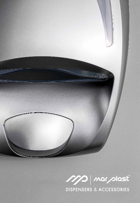 Mar Plast - Catalogo 2023