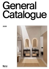 Cover Catalogo Pinaxo