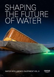 Cover Catalogo Pinaxo