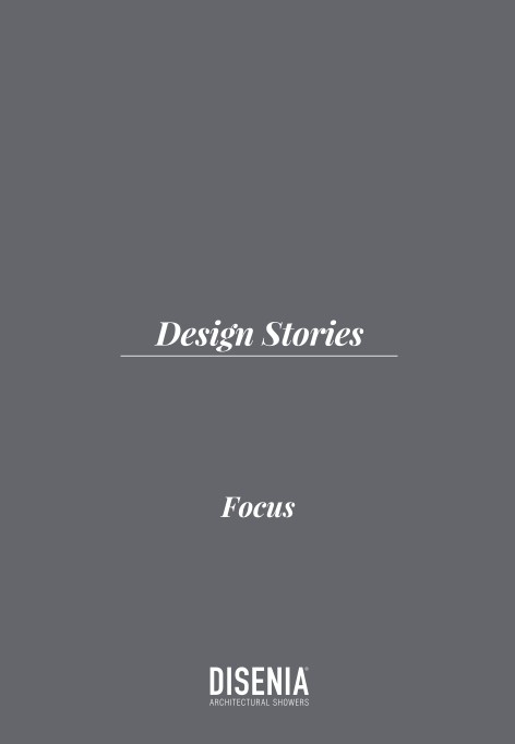 Disenia - Catálogo Focus