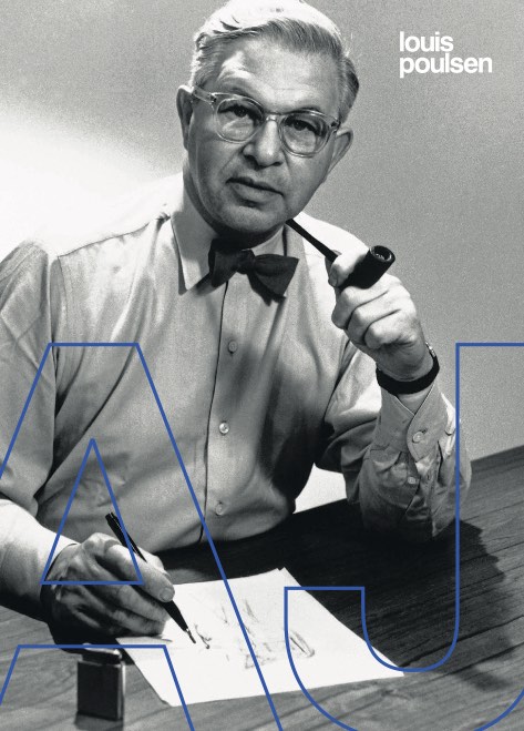 Louis Poulsen - Catalogo AJ