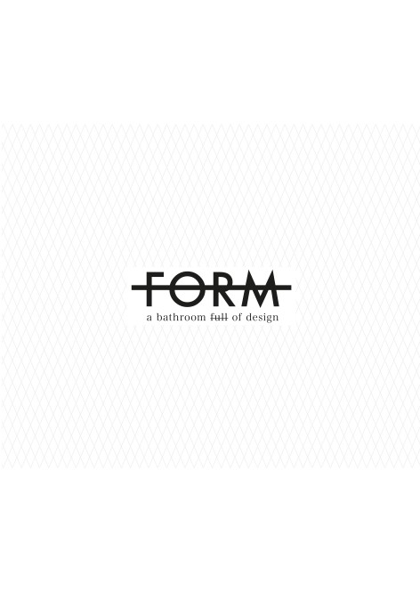 Idea - Catálogo Form