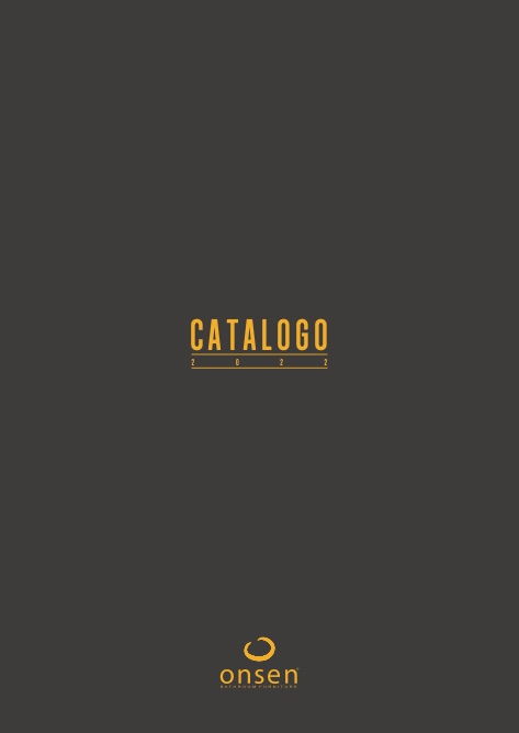 Falegnameria Adriatica - Catalogue 2022