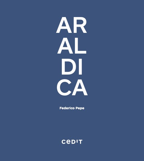 Cedit - Catalogue Araldica