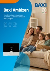 Cover Catalogo Pinaxo