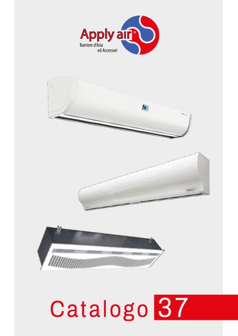 Tecnosystemi Listino Catalogo