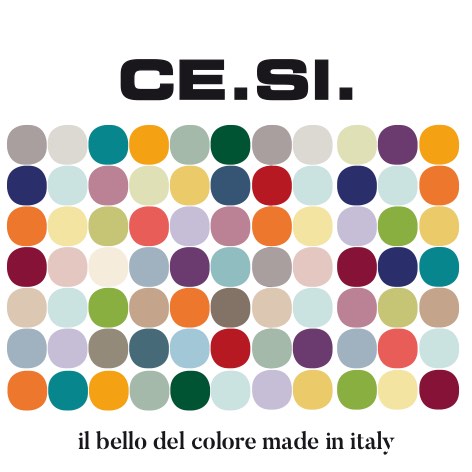 Cesi Ceramica - Catálogo Pose