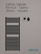 Cover Catalogo Pinaxo