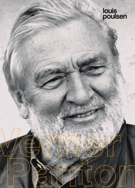 Louis Poulsen - Catalogo Verner Panton