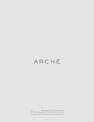 Cover Catalogo Pinaxo