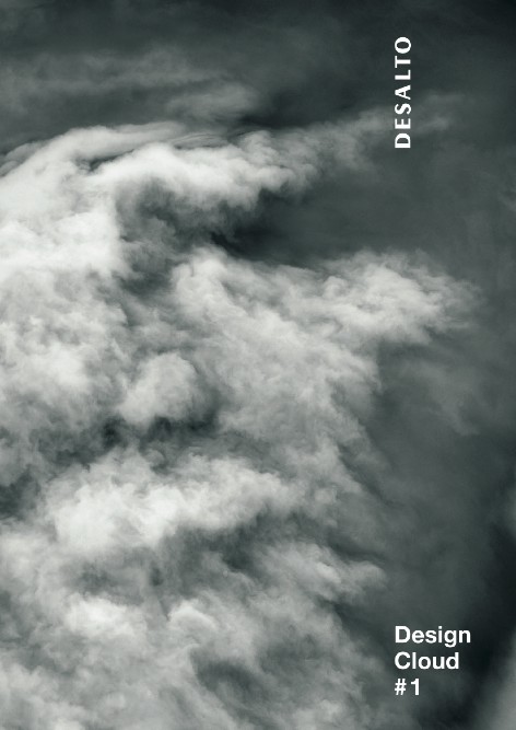 Desalto - Catálogo Design Cloud #1