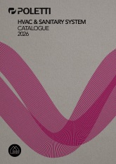 Cover Catalogo Pinaxo