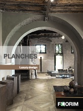 Cover Catalogo Pinaxo